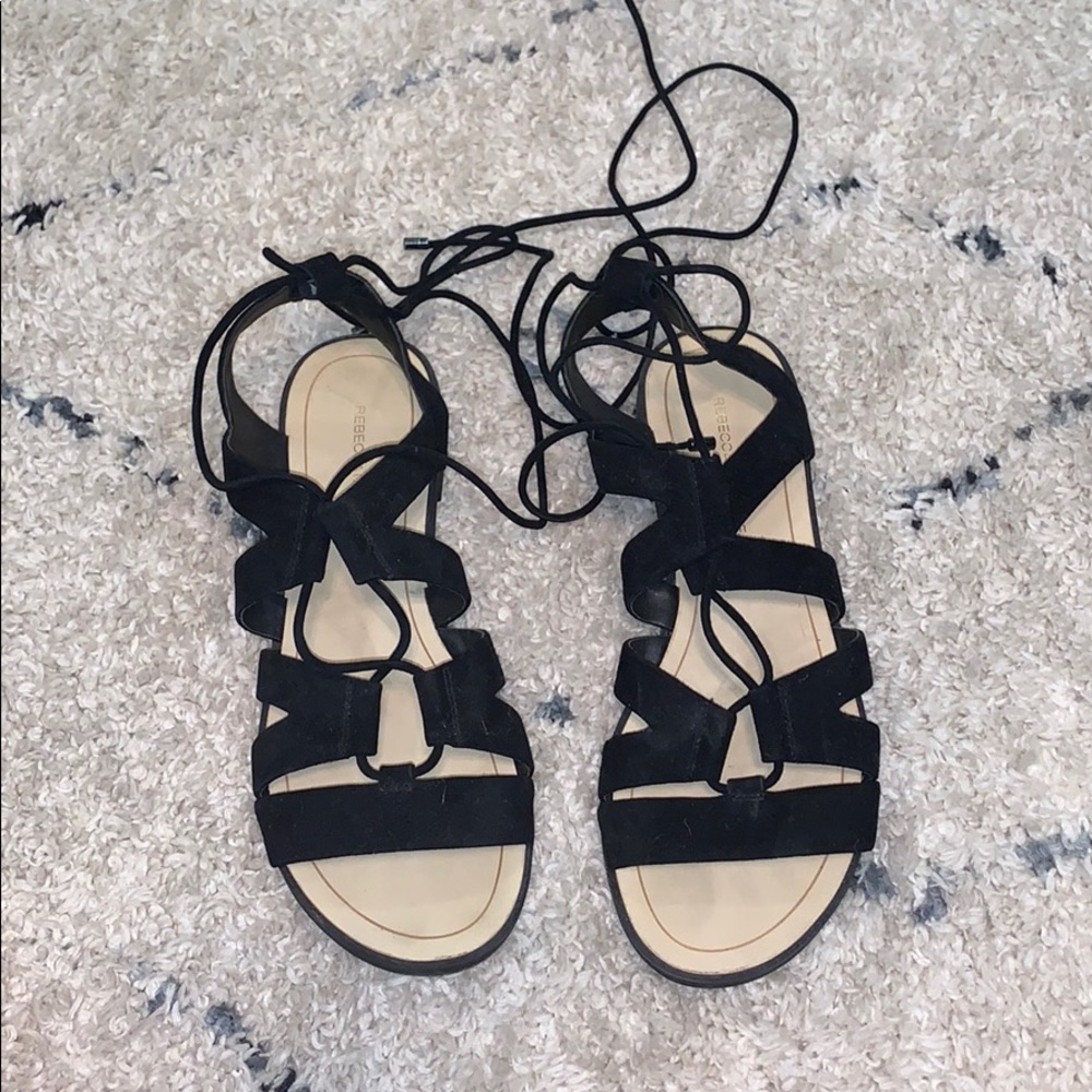 Rebecca Minkoff Sandals